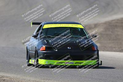 media/Sep-13-2025-Speed Ventures (Sat) [[d6c7200295]]/Black/Session 2 (Phil Hill)/